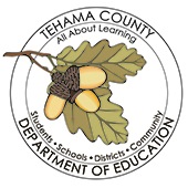 Tehama County Department of Education